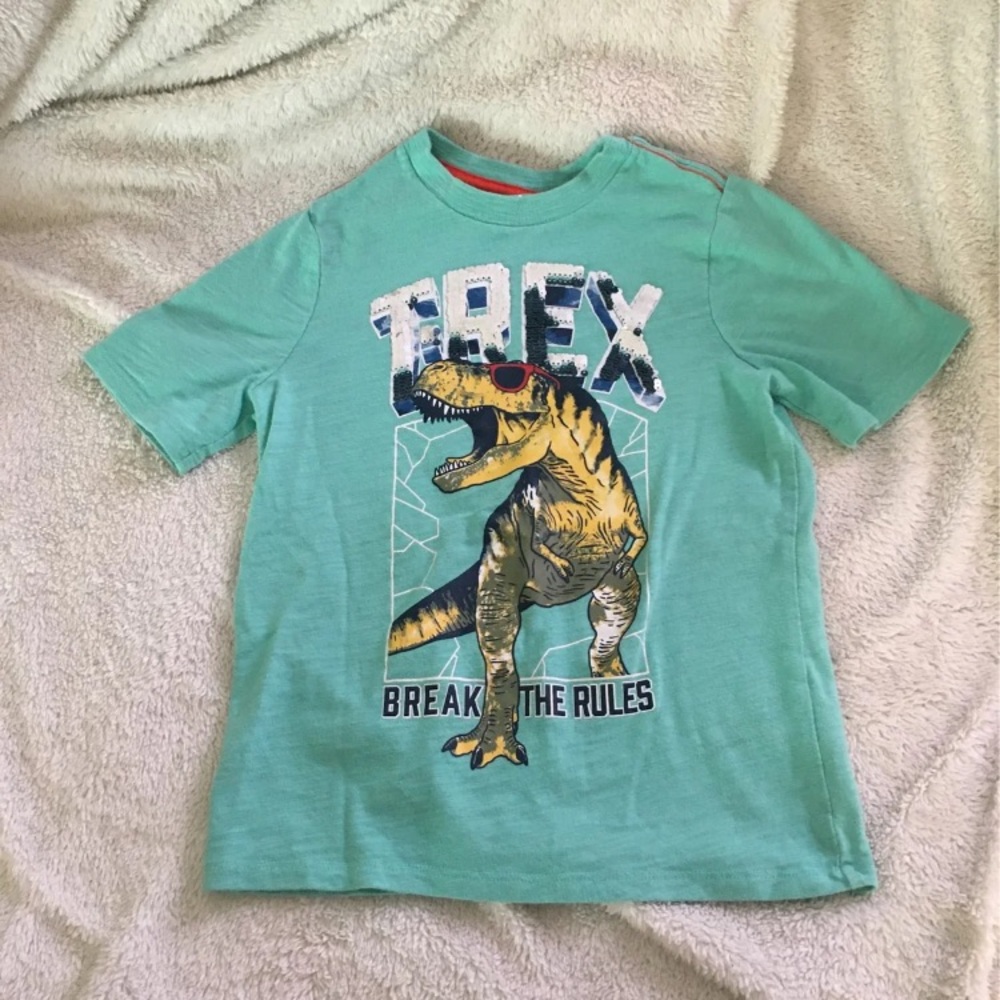 Boy bundle - Picture 4 of 5
